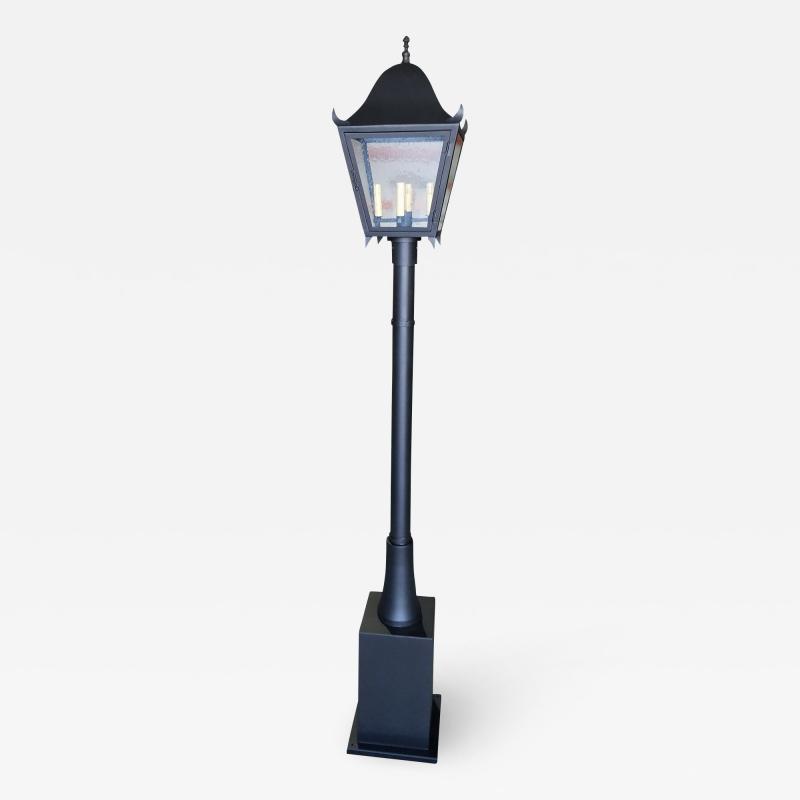  ADG Lighting Untitled