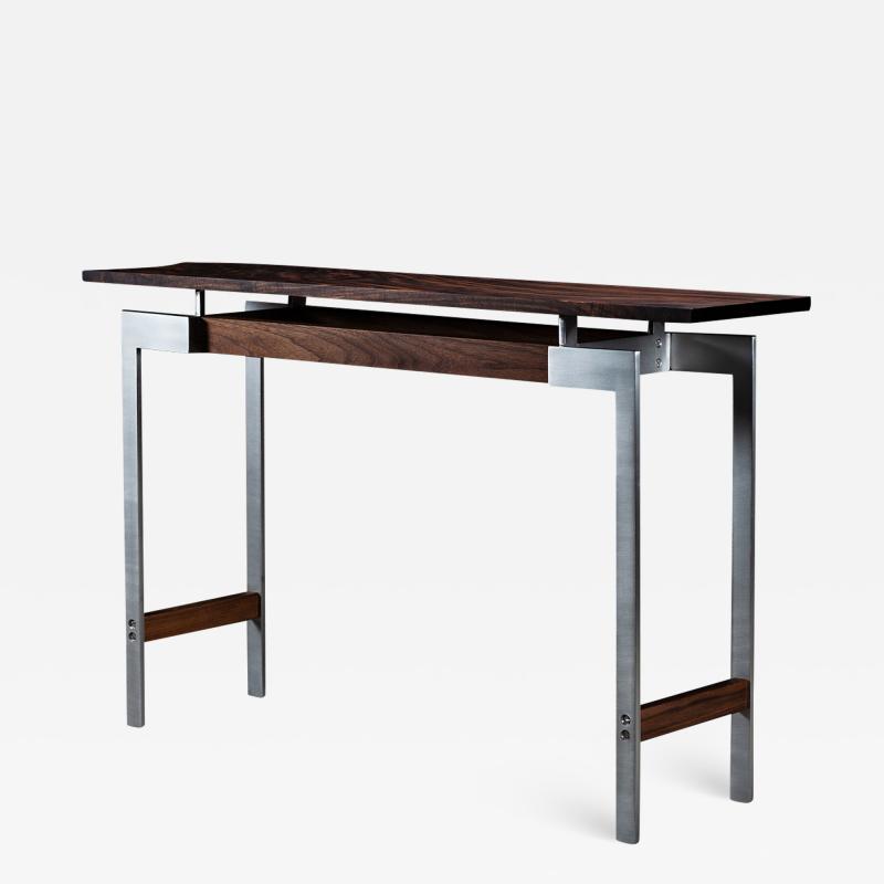  AMBROZIA PEMBROKE CONSOLE