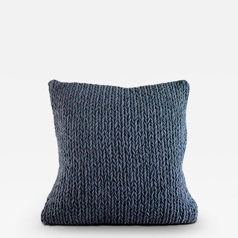  ARCADE CEMENTO SPARGI SMALL PILLOW