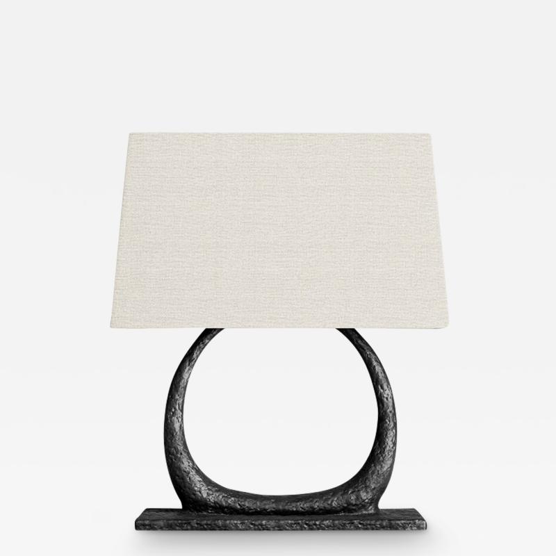  Aguirre Design SOPHIA TABLE LAMP