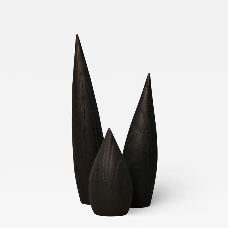  Alexander Giray Designs Decorative Object A201