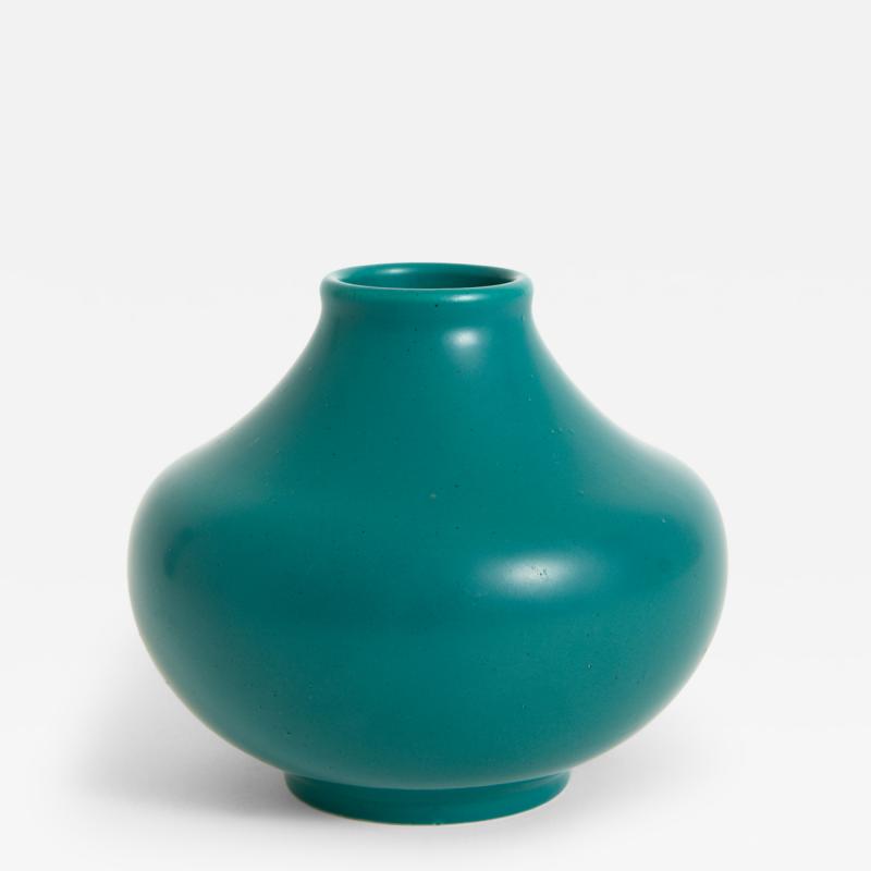  Aluminia Vase by Aluminia