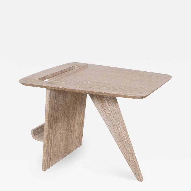  Appel Modern Appel Modern Magazine Table