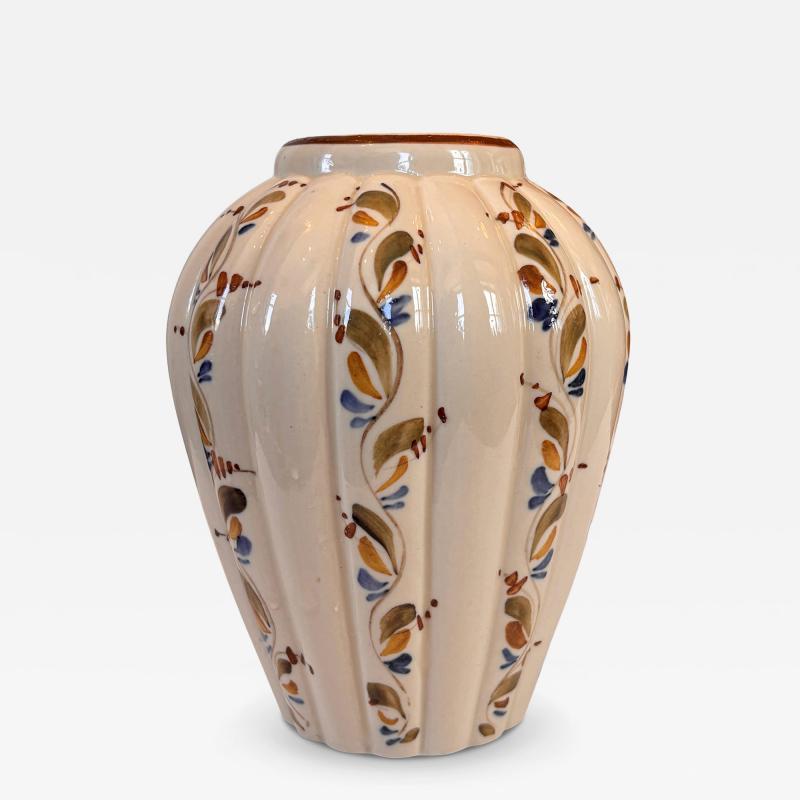  Arabia Vase by Arabia