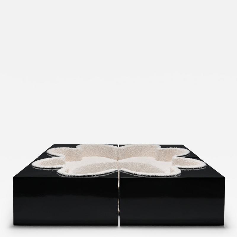  Archizoom Associati Archizoom Associati Modular Safari Sofa for Poltronova 1968