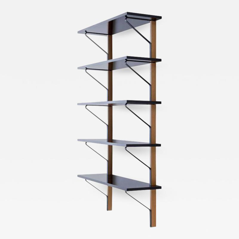  Artek Authentic Kaari Shelf REB 009 by Ronan Erwan Bouroullec Artek