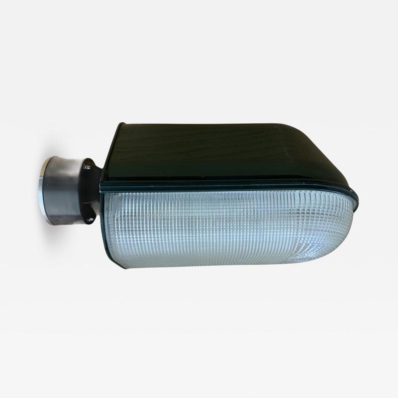 Arteluce Arteluce Large Walllight