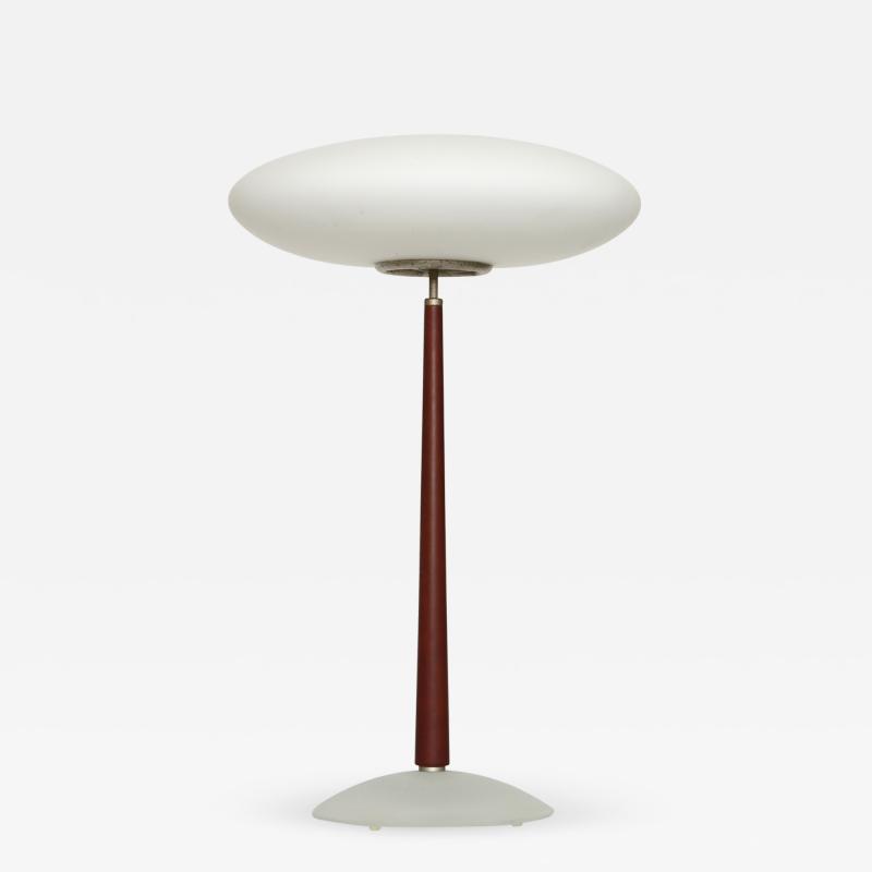  Arteluce Arteluce Pao table lamp by Matteo Thun