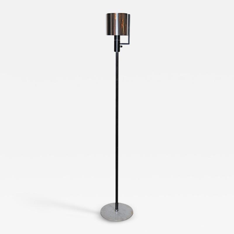  Arteluce Floor Lamp from American Gigolo