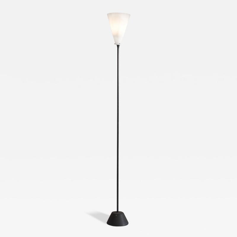  Arteluce Floor lamp mod 1051