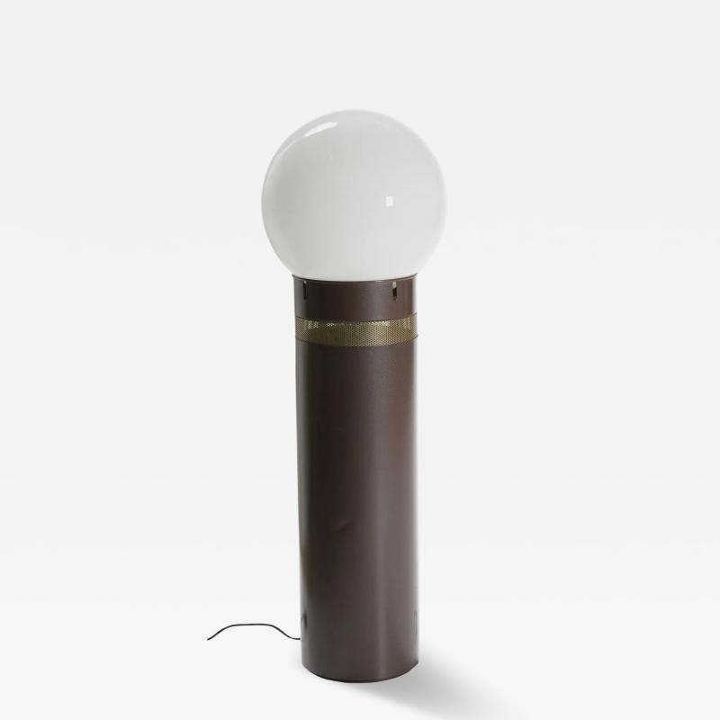  Artemide Oracolo Floor Lamp by Gae Aulenti