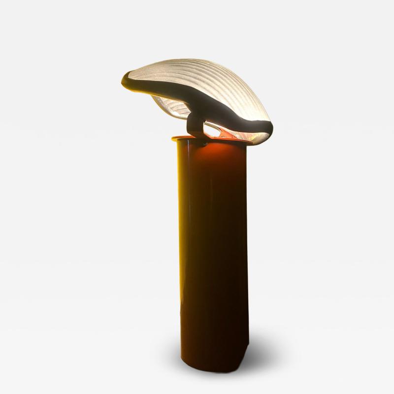  Artemide Table Lamp Brontes 