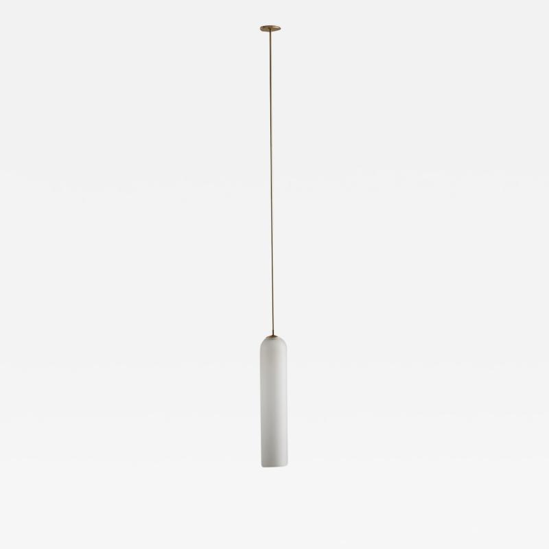  Articolo Lighting FLOAT SNOW PENDANT
