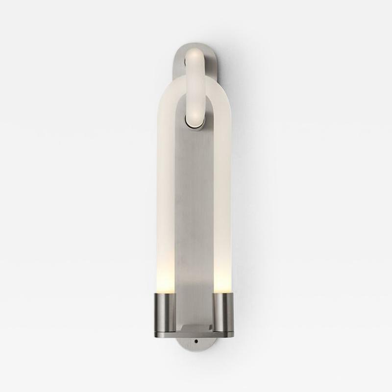  Articolo Lighting LOOPI WALL SCONCE