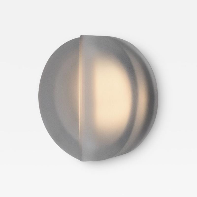  Articolo Lighting OCCHI MAXI WALL SCONCE