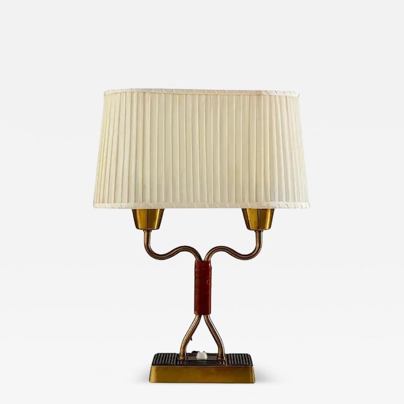  Asea ASEA Swedish Modern Table Lamp