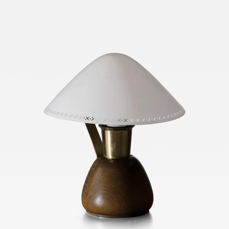  Asea ASEA adjustable table lamp