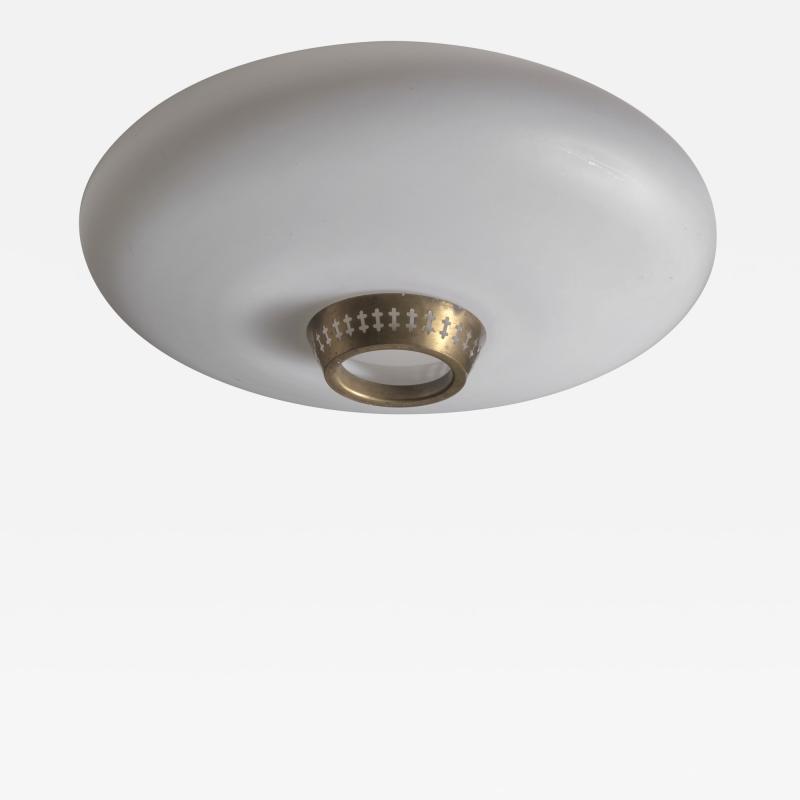  Asea ASEA ceiling lamp