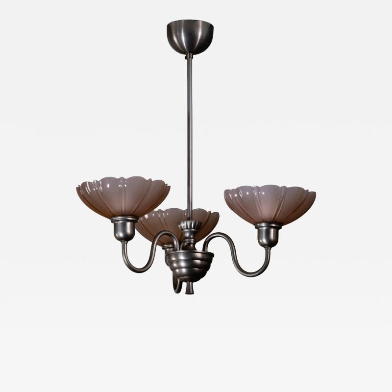  Asea ASEA chandelier