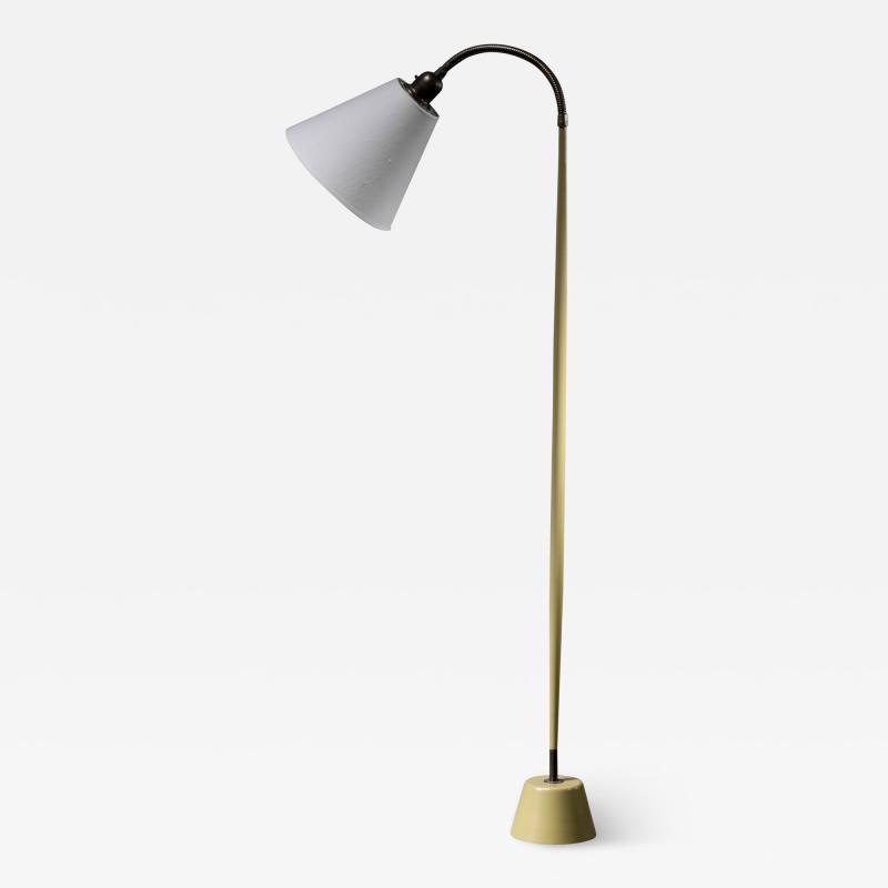  Asea ASEA floor lamp