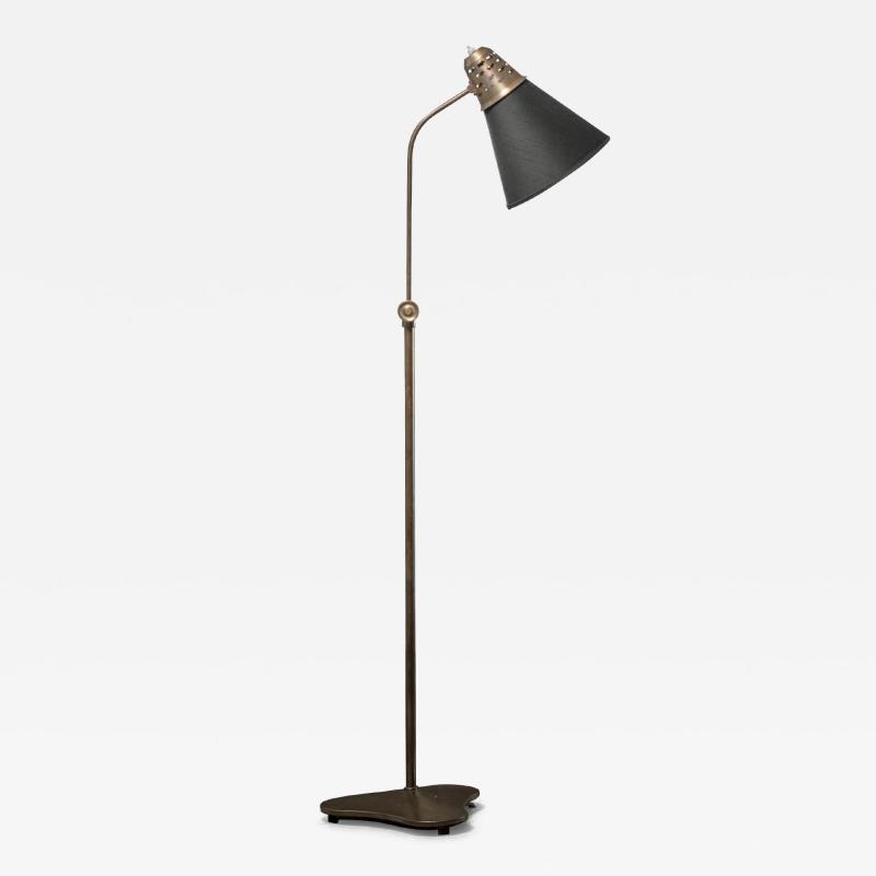  Asea ASEA height adjustable floor lamp