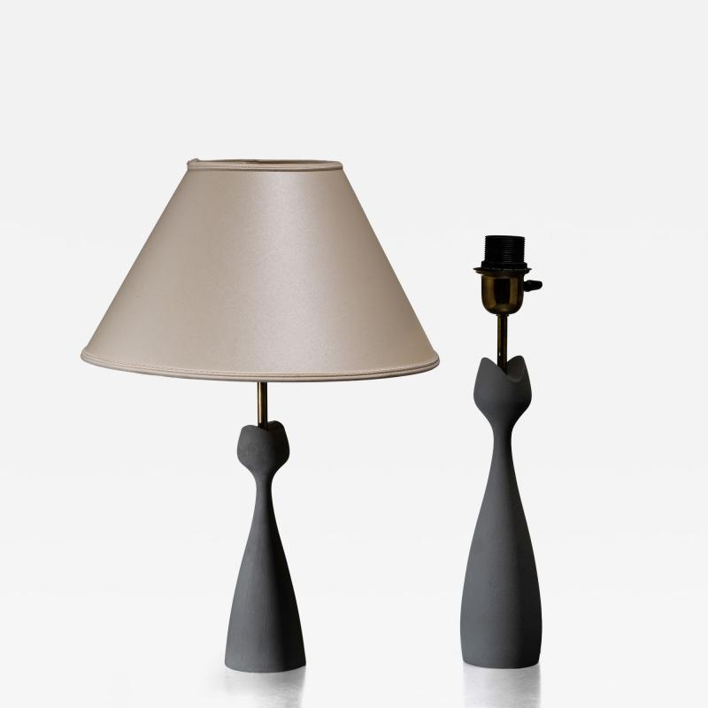  Asea ASEA metal table lamp