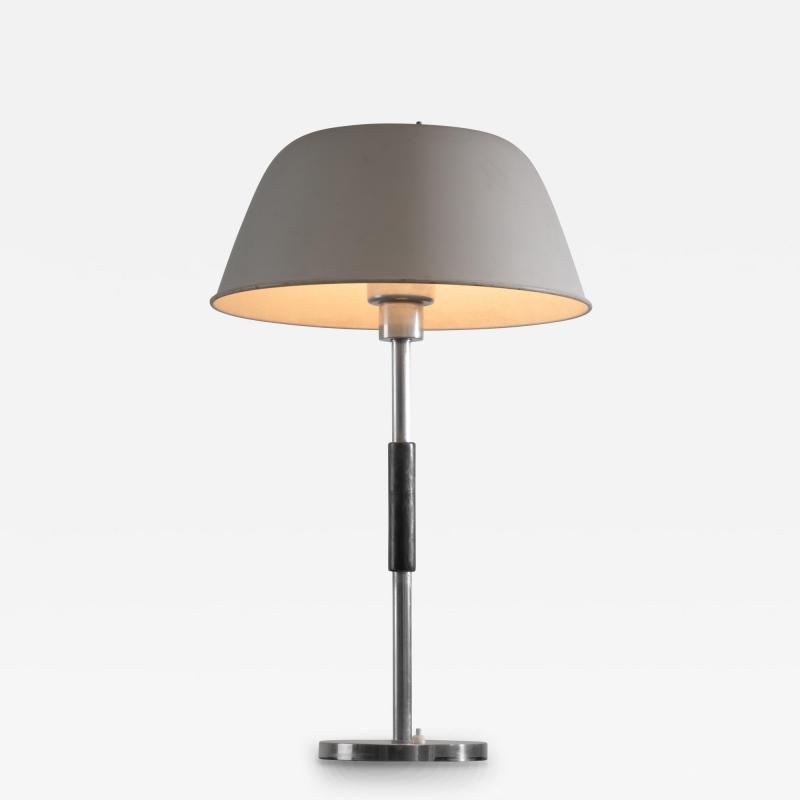  Asea ASEA table lamp