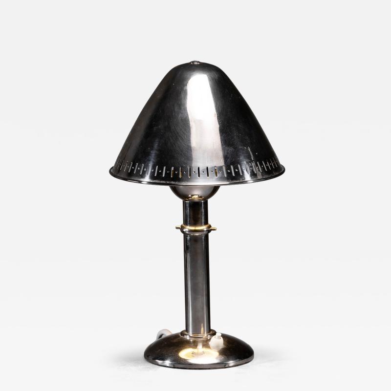  Asea ASEA table lamp