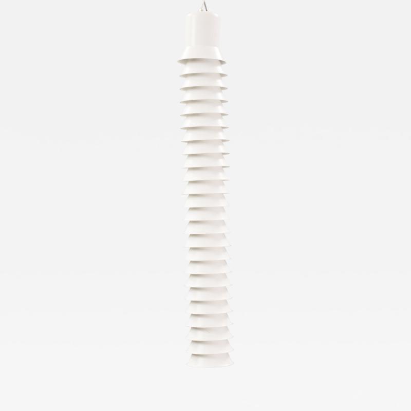  Asea Large Hanging Light by Asea