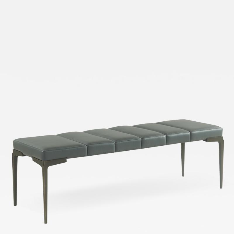  Atelier Purcell Khepera Large Bench