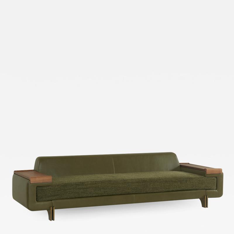  Atelier Purcell Phalanx Standard Small Sofa Trays