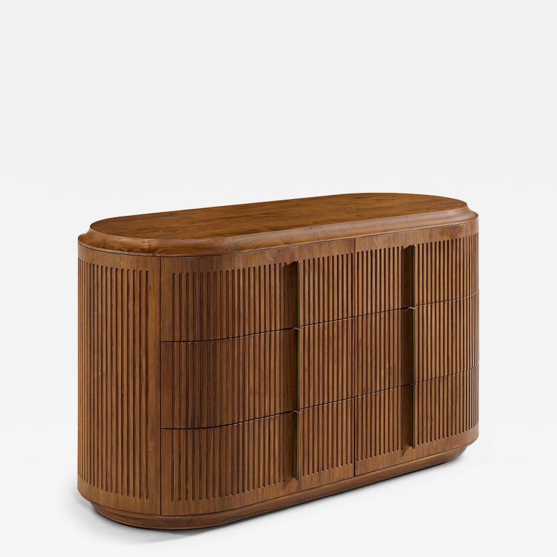  Atelier Purcell Romano Dresser