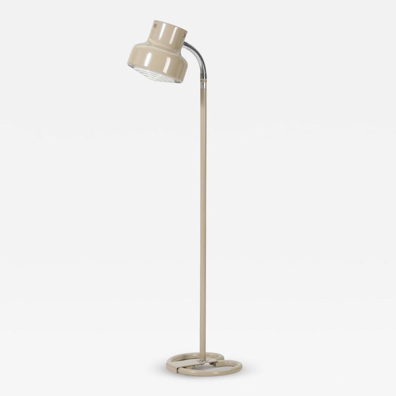  Atelje Lyktan Bumling Adjustable Pharmacy Lamp by Anders Pehrson