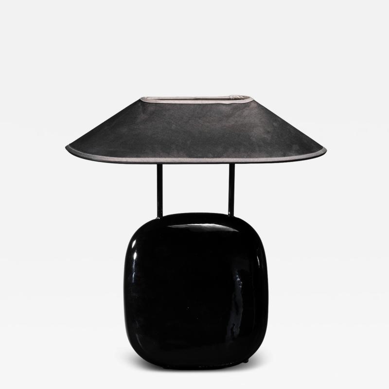  Atelje Lyktan Lars Bessfelt table lamp for Atelj Lyktan