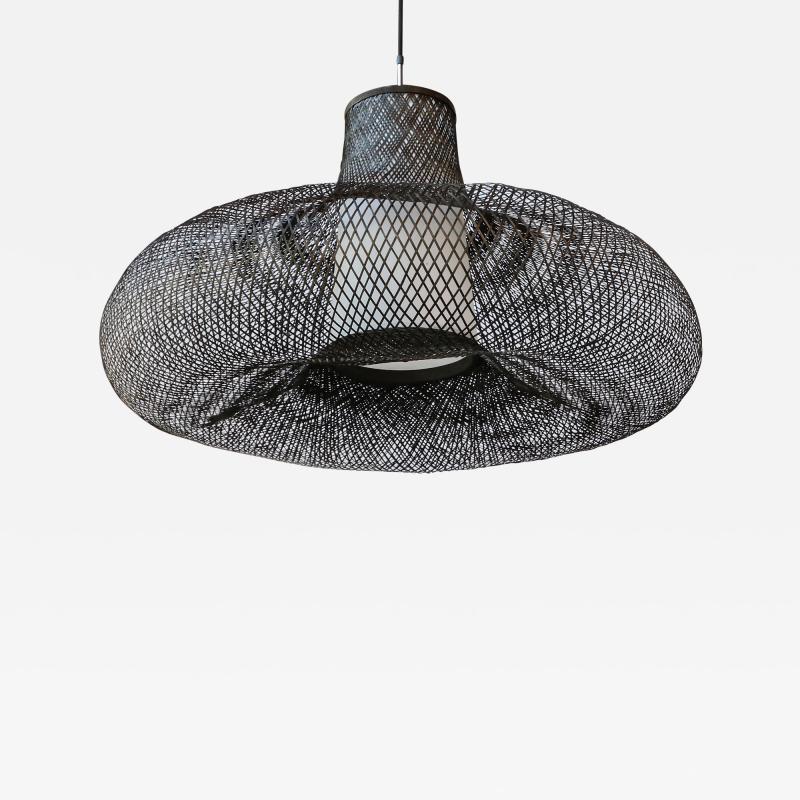  Ay Illuminate May Large Pendant Chandelier by Ay Illuminate