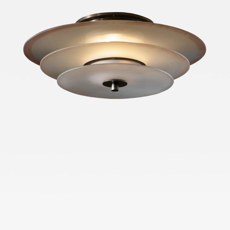  B hlmarks AB Bohlmarks B hlmarks ceiling lamp