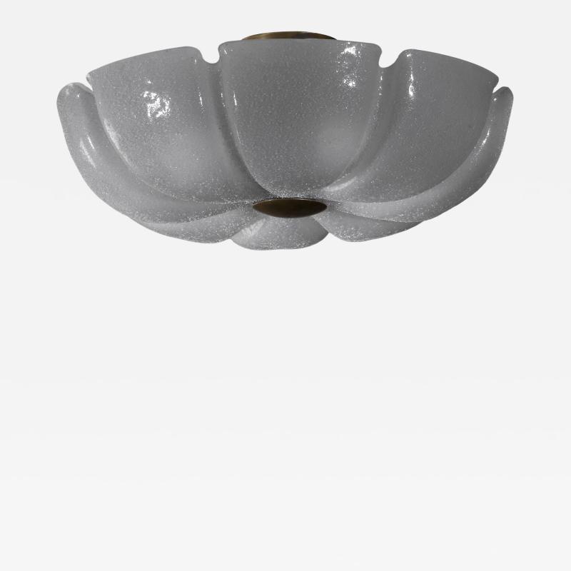  B hlmarks AB Bohlmarks B hlmarks ceiling lamp