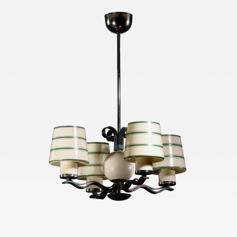  B hlmarks AB Bohlmarks B hlmarks chandelier