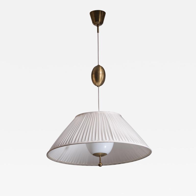  B hlmarks AB Bohlmarks B hlmarks height adjustable pendant