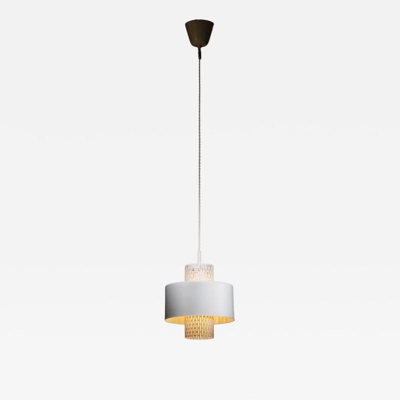  B hlmarks AB Bohlmarks B hlmarks metal pendant