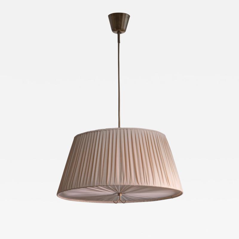  B hlmarks AB Bohlmarks B hlmarks model 11558 pendant lamp