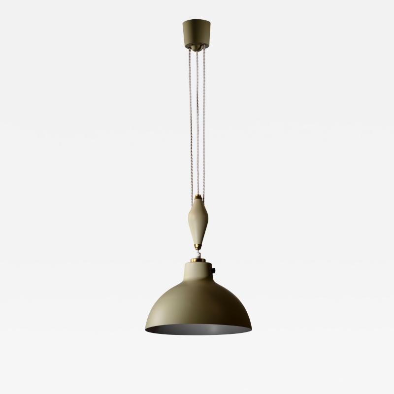  B hlmarks AB Bohlmarks B hlmarks pendant