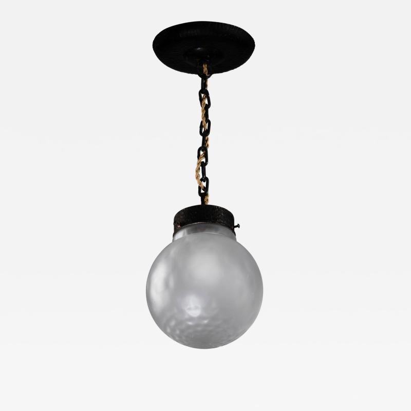  B hlmarks AB Bohlmarks B hlmarks pendant