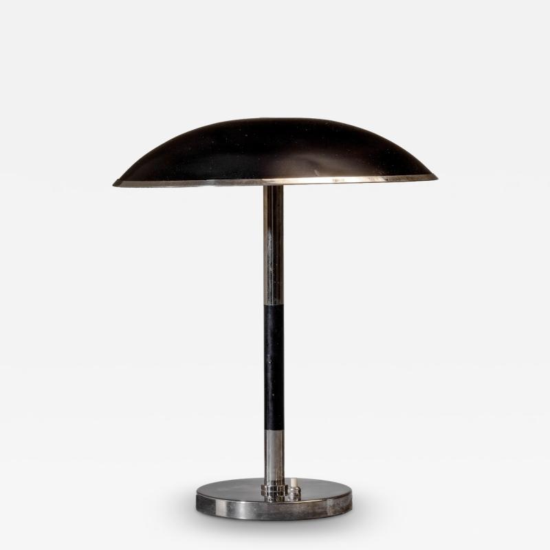  B hlmarks AB Bohlmarks B hlmarks table lamp