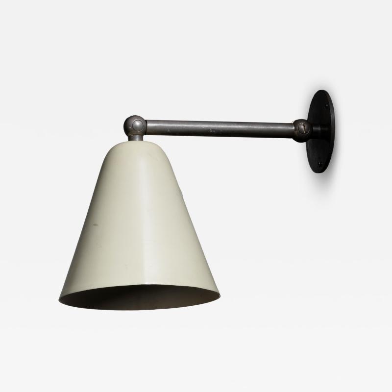  B hlmarks AB Bohlmarks B hlmarks wall lamp