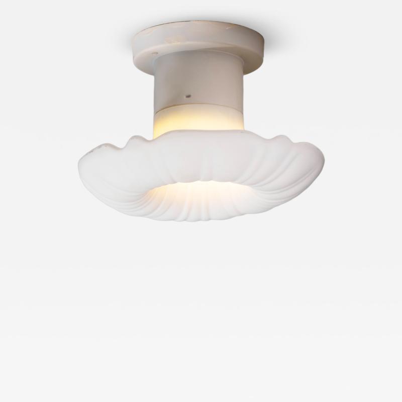  B hlmarks AB Bohlmarks Harald Notini ceiling lamp for B hlmarks