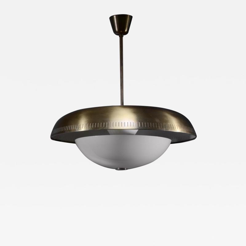  B hlmarks AB Bohlmarks Harald Notini pendant for B hlmarks