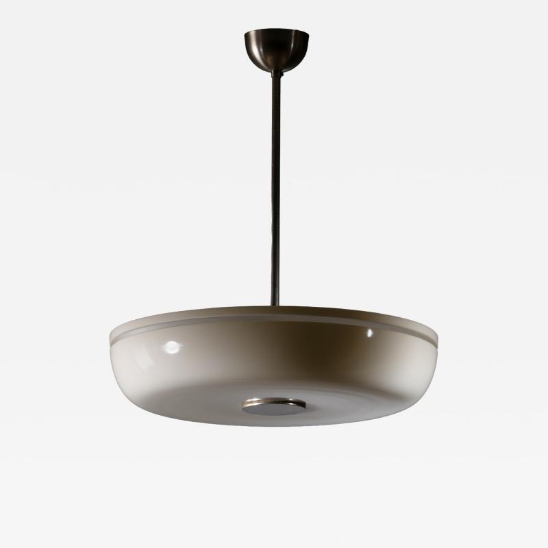  B hlmarks AB Bohlmarks Harald Notini pendant for B hlmarks