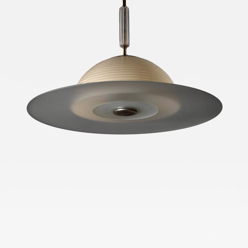  B hlmarks AB Bohlmarks Harald Notini pendant for B hlmarks