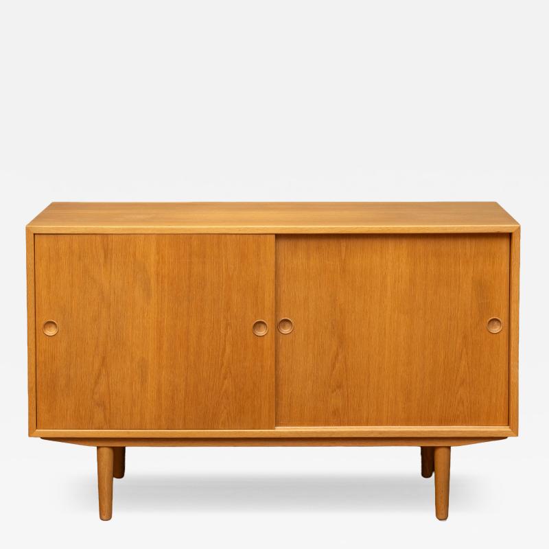  B rge Mogensen Borge Mogensen Borge Mogensen for Karl Andersson Credenza Denmark